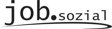 Logo job.sozial